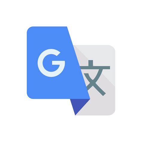 Tradutor de Google .